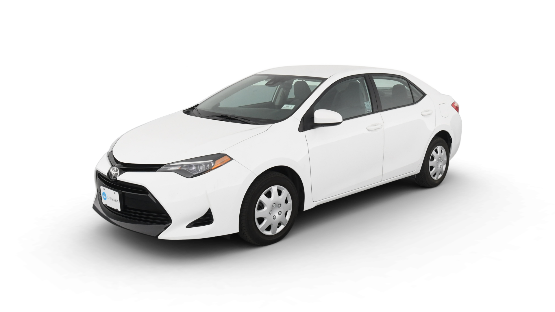 2017 Toyota Corolla Oil Change Interval 2017 Toyota Corolla Oil Change Interval
